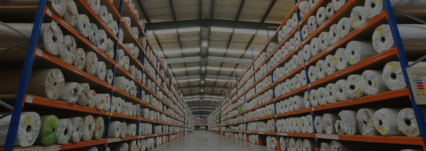 Our Complete Application Range